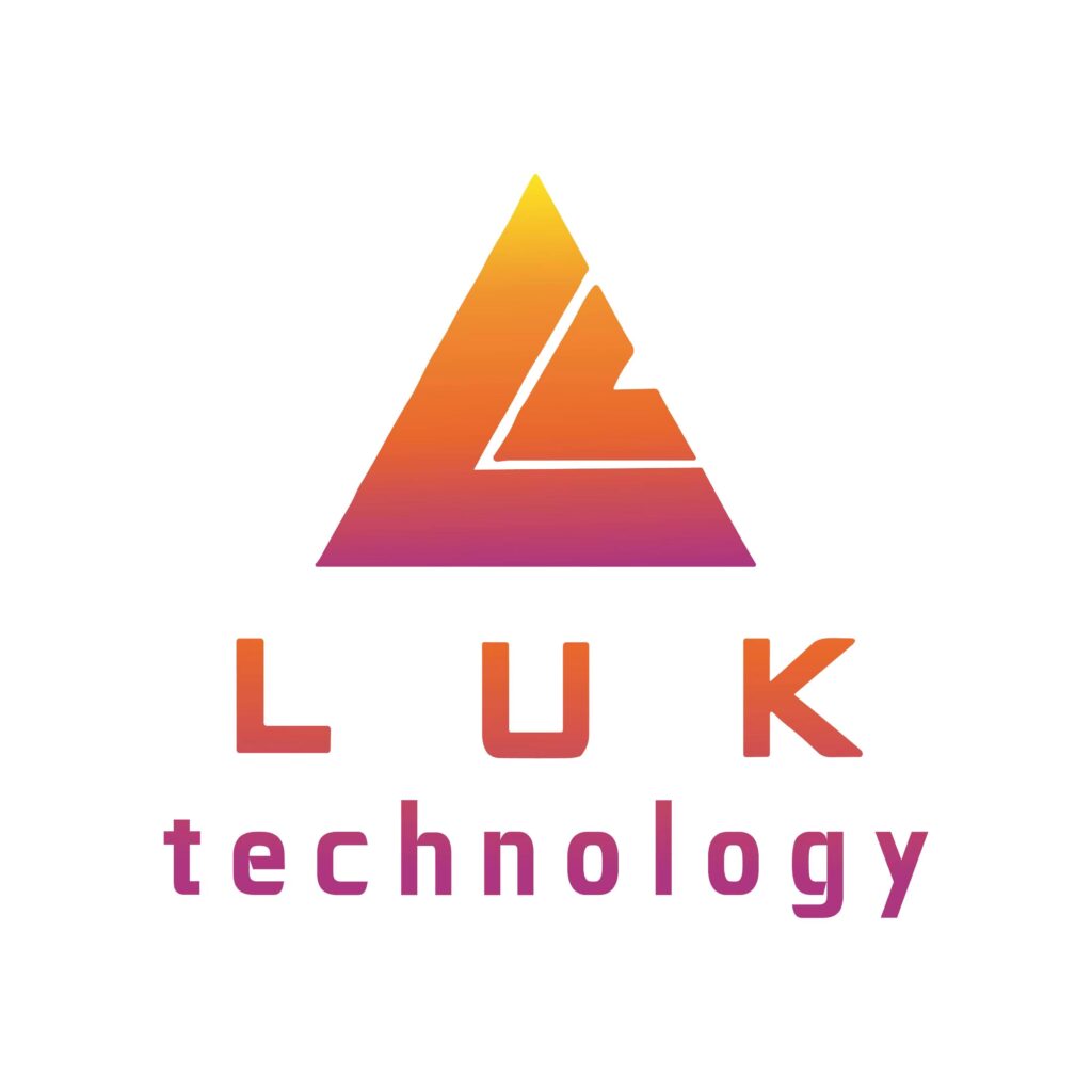 LUK Technology